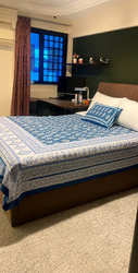 Blk 503 Cheng San Crest (Ang Mo Kio), HDB 5 Rooms #571812091